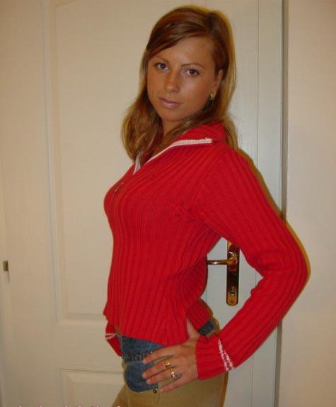 Luder i Skodsborg - VIP Escorts